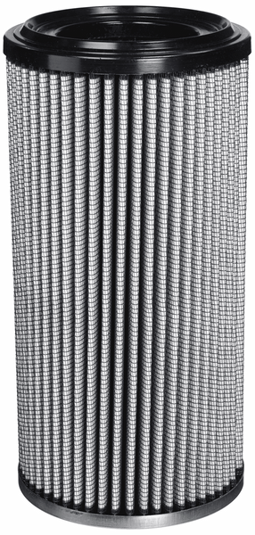 AFE: Magnum FLOW Pro DRY S Air Filter 6 OD x 3-1/2 ID x 12-5/16 H in