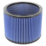 AFE: Magnum FLOW Pro 5R Air Filter 	 9 OD x 7 ID x 6.62 H in