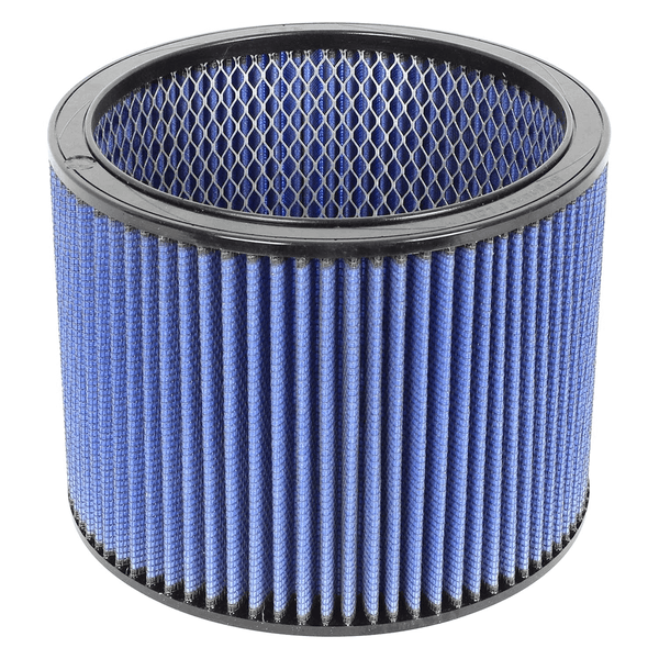 AFE: Magnum FLOW Pro 5R Air Filter 	 9 OD x 7 ID x 6.62 H in
