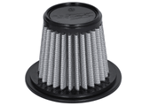 AFE: Magnum FLOW Pro DRY S Air Filter Ford Explorer 96-97 V6/V8 / Mercury Mountaineer 1997 V8