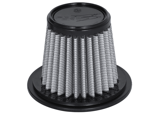AFE: Magnum FLOW Pro DRY S Air Filter Ford Explorer 96-97 V6/V8 / Mercury Mountaineer 1997 V8