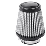 AFE: Magnum FLOW Pro DRY S Air Filter 3 F x 5 B x 3-1/2 T x 5 H in