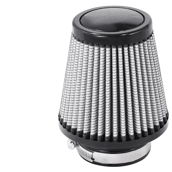 AFE: Magnum FLOW Pro DRY S Air Filter 3 F x 5 B x 3-1/2 T x 5 H in