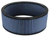 AFE: Round Racing Air Filter w/Pro 5R Filter Media 16.19 OD x 14 ID x 6 H in
