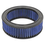 AFE: Round Racing Air Filter w/Pro 5R Filter Media - 9 OD x 7 ID x 3 H in