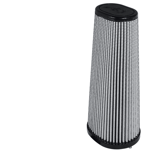 AFE: Magnum FLOW Pro DRY S Air Filter Porsche Boxster / Cayman (981) 13-16 H6-2.7L/3.4L