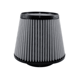 AFE: Magnum FLOW Pro DRY S Air Filter 5-1/2 F x (7x10) B x 7 T x 8 H in
