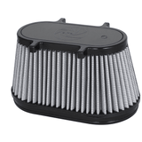 AFE: Magnum FLOW Pro DRY S Air Filter Chevrolet Express / GMC Savana 2500/3500 Vans 06-16 V8-6.6L (td)