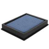 AFE: Magnum FLOW Pro 5R OE Replacement Air Filter