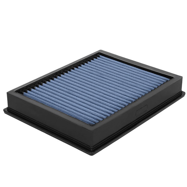 AFE: Magnum FLOW Pro 5R OE Replacement Air Filter