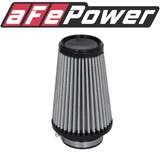 AFE: Magnum FLOW Pro DRY S Air Filter 3 F x 5 B x 3-1/2 T x 7 H in