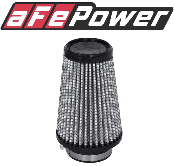 AFE: Magnum FLOW Pro DRY S Air Filter 3 F x 5 B x 3-1/2 T x 7 H in