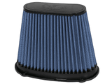 AFE: Magnum FLOW Pro DRY S Air Filter - Ford Trucks 97-08 / Mustang V8 96-04 / Lincoln Vehicles 95-04 V6/V8/V10
