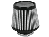 AFE: Magnum FLOW Pro DRY S Air Filter 3 F x 6 B x 4-3/4 T x 5 H in