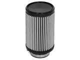 AFE: Magnum FLOW Pro DRY S Air Filter 3 F x 5 B x 4-3/4 T x 7 H in