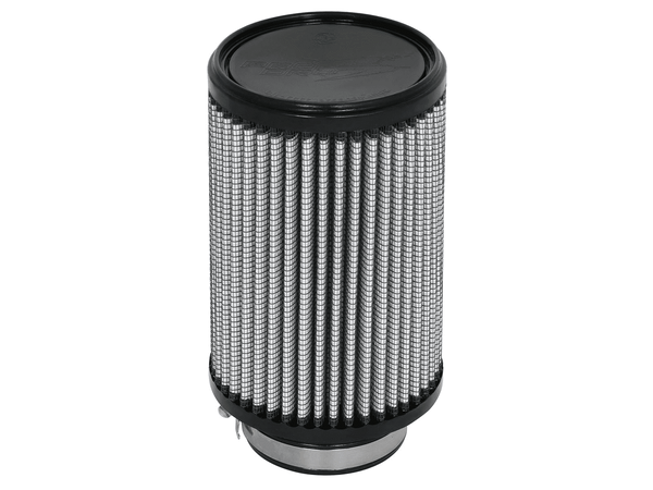 AFE: Magnum FLOW Pro DRY S Air Filter 3 F x 5 B x 4-3/4 T x 7 H in