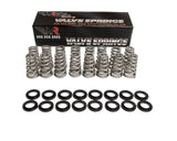 BTR:  GEN III HEMI - 09 - UP VVT .650" LIFT SPRING KIT - SK017