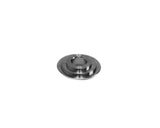 BTR:  TITANIUM DUAL SPRING RETAINER FOR PLATINUM SPRINGS MINUS .045" INSTALLED HEIGHT (FIT PAC 1200 & 1900) SET OF 200
