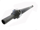 Driveshaft Shop:  1992-2001 Subaru Impreza WRX 2.75" Carbon Fiber Driveshaft