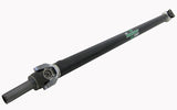 Driveshaft Shop:  1992-2001 Subaru Impreza WRX 2.75" Carbon Fiber Driveshaft