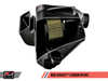 AWE: Volkswagon Golf 2015-19 | Alltrack 2017-19 | R 2015-19 | Sportwagen 15-19 -- AirGate Carbon Intake (without lid)