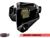 AWE: 2015-2019 Volkswagon GTI - AirGate Carbon Intake Without Lid