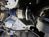 Driveshaft Shop: 1993-1998 Toyota Supra 9