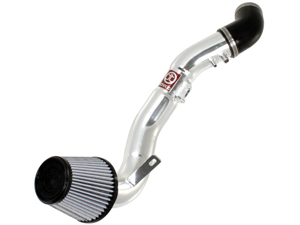 AFE: Takeda Stage-2 Cold Air Intake System w/Pro DRY S Filter - Honda Civic Si 06-11 (Coupe/Sedan) I4-2.0L