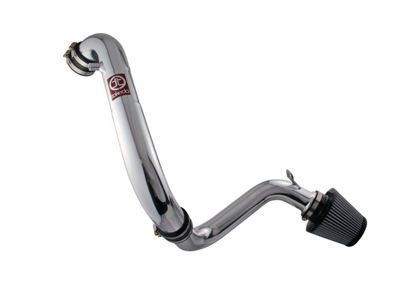 AFE: Takeda Attack Stage-2 Pro Cold Air Intake System w/DRY S Filter Media - Honda Civic 06-11 I4-1.8L