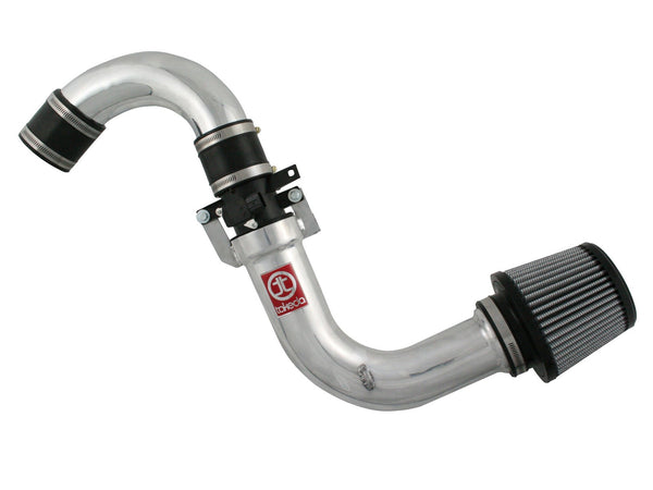 AFE: Takeda Attack Stage-2 Pro Cold Air Intake System w/DRY S Filter Media - Scion xD 08-14 L4-1.8L (pol)