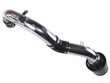 AFE: Takeda Attack Stage-2 Pro Cold Air Intake System w/DRY S Filter Media - Scion tC 11-16 L4-2.5L