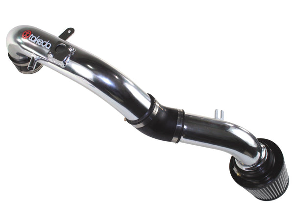 AFE: Takeda Attack Stage-2 Pro Cold Air Intake System w/DRY S Filter Media - Scion tC 11-16 L4-2.5L
