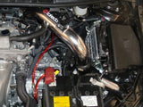 AFE: Takeda Attack Stage-2 Pro Cold Air Intake System w/DRY S Filter Media - Scion tC 11-16 L4-2.5L