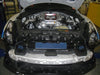 AFE: Takeda Attack Stage-2 Cold Air Intake System w/Pro 5R Filter Media - Nissan GT-R (R35) 09-19 V6-3.8L (tt)