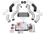 AFE: Takeda Attack Stage-2 Pro Cold Air Intake System w/DRY S Filter - Nissan 370Z 09-19 V6-3.7L
