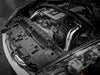 AFE: Takeda Attack Stage-2 Pro Cold Air Intake System w/DRY S Filter - Nissan 370Z 09-19 V6-3.7L
