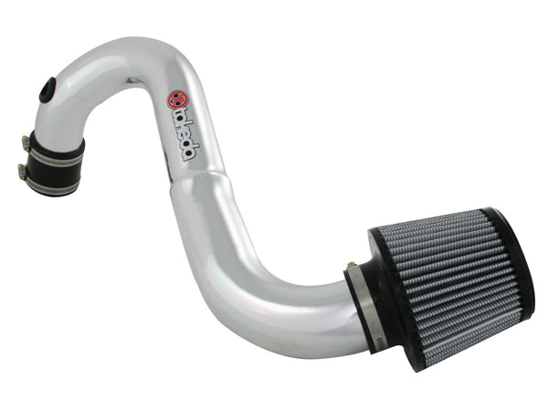 AFE: Takeda Attack Stage-2 Pro Cold Air Intake System w/Pro DRY S Filter Media - Mazda Mazdaspeed 3 07-09 L4-2.3L (t)