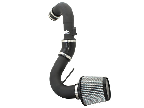 AFE: Takeda Attack Stage-2 Pro Cold Air Intake System w/Pro DRY S Filter - Mazda 3 10-13 L4-2.5L