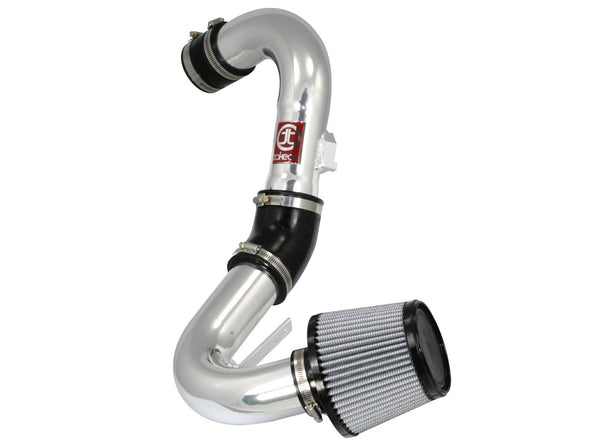 AFE: Takeda Attack Stage-2 Pro Cold Air Intake System w/Pro DRY S Filter Media - Mazda 3 10-13 L4-2.5L