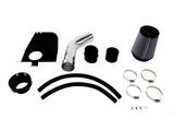 AFE: Takeda Attack Stage-2 Pro Cold Air Intake System w/Pro DRY S Filter Media - Subaru WRX/STI 08-14 H4-2.5L (t)
