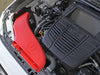 AFE: Takeda Attack Stage-2 Pro Cold Air Intake System w/Pro DRY S Filter Media - Subaru WRX 15-19 H4-2.0L (t)
