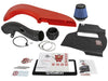 AFE: Takeda Attack Stage-2 Cold Air Intake System w/Pro 5R Filter Media - Subaru WRX 15-19 H4-2.0L (t)