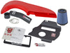 AFE: Takeda Attack Stage-2 Cold Air Intake System w/Pro 5R Filter Media - Subaru WRX STI 15-17 H4-2.5L (t)