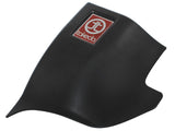 AFE: Takeda Stage-2 Intake System Cover - Ford Focus ST 13-18 L4-2.0L (t) / Focus RS 16-18 L4-2.3L (t)