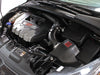 AFE: Takeda Stage-2 Intake System Cover - Ford Focus ST 13-18 L4-2.0L (t) / Focus RS 16-18 L4-2.3L (t)