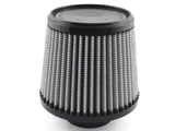 AFE: Takeda Pro DRY S Air Filter - 2-1/2 F x 6 B x 4-3/4 T x 5 H in (VS)