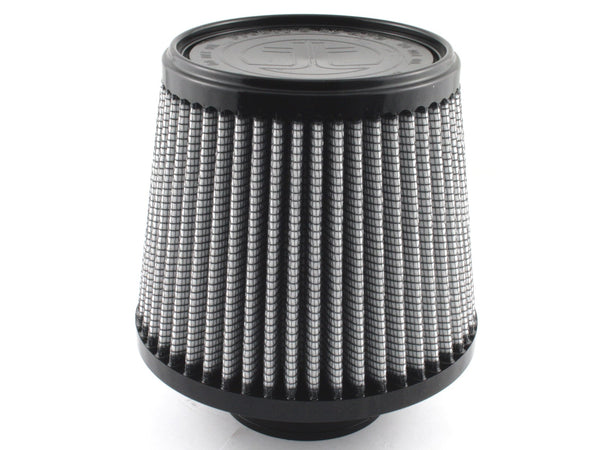 AFE: Takeda Pro DRY S Air Filter - 2-1/2 F x 6 B x 4-3/4 T x 5 H in (VS)