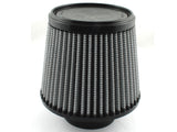 AFE: Takeda Pro DRY S Air Filter - 2-3/4 F x 6 B x 4-3/4 T x 5 H in (VS)