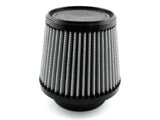 AFE: Takeda Pro DRY S Air Filter - 3-1/2 F x 6 B x 4-3/4 T x 5 H in (VS)