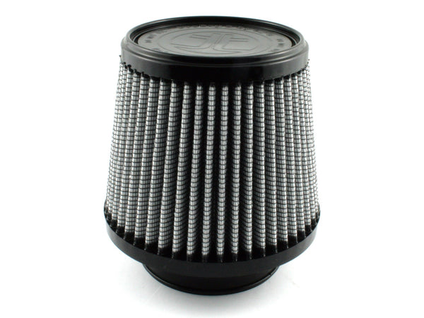 AFE: Takeda Pro DRY S Air Filter - 3-1/2 F x 6 B x 4-3/4 T x 5 H in (VS)